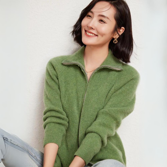 Sweater luce