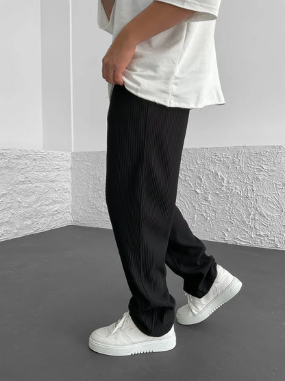 Pantalon premium casual