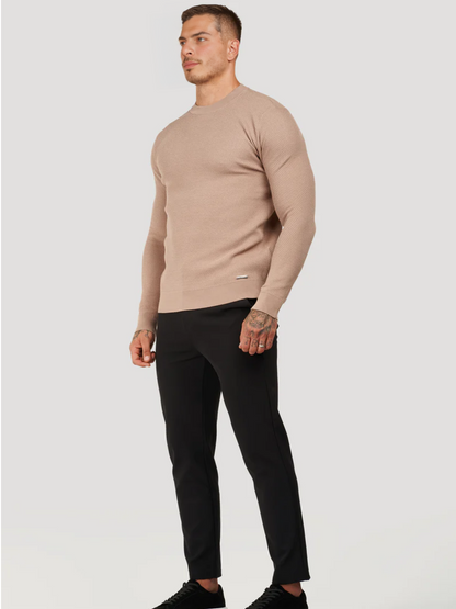 Sweater premium rossi