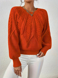 Naranja