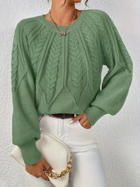 Verde claro