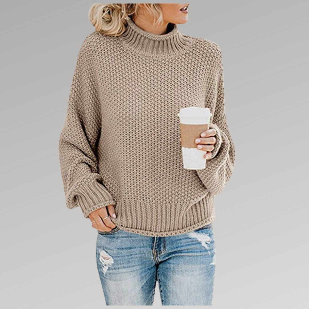 Sweater Karli