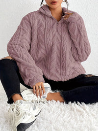 Rosado/Morado