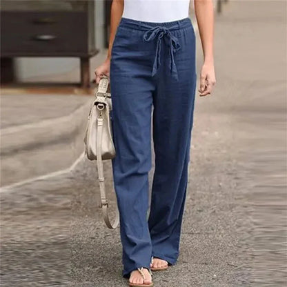 Pantalon Tania