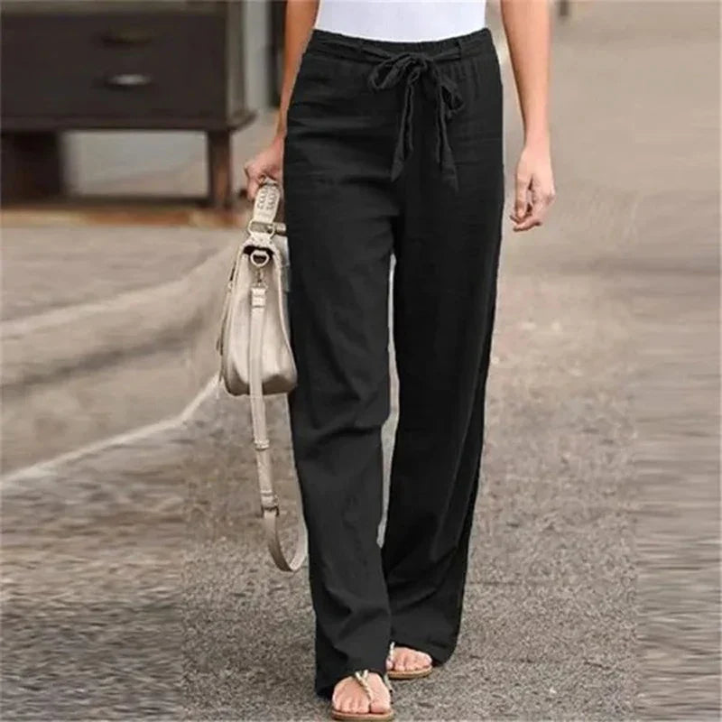 Pantalon Tania