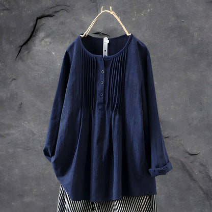 Camisa Anette