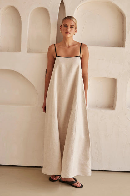 Vestido Mia