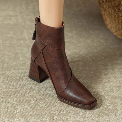 Botin Letvia