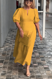 Amarillo