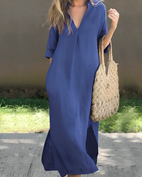 Azul