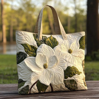 Bolso artesanal - Ilustrados Acolchados