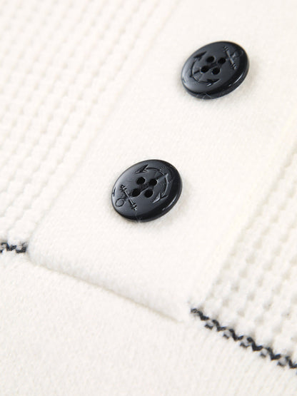 Sweater elegante Lolla