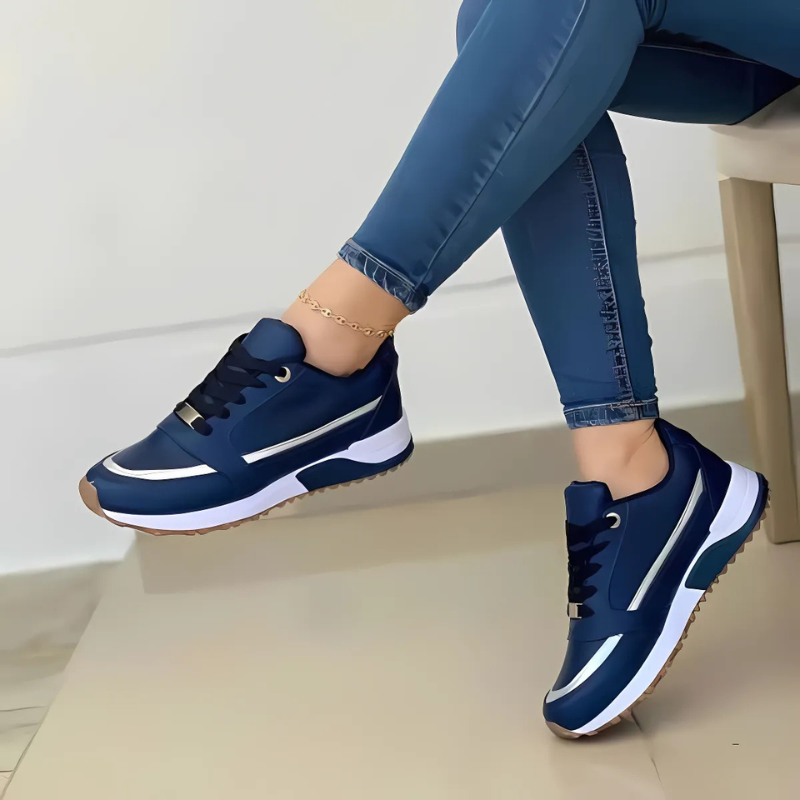 Zapatilla Ana