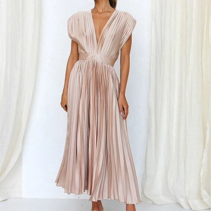 Vestido Yoan