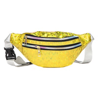 Amarillo diamantado