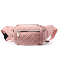 Rosado