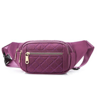 Morado