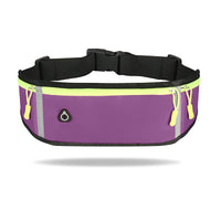 Morado