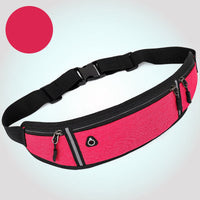 Rojo Rose