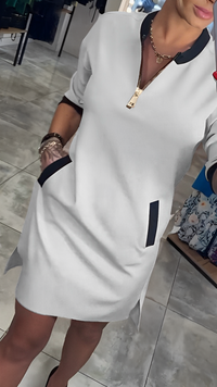 Blanco