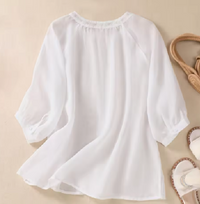 Blanco