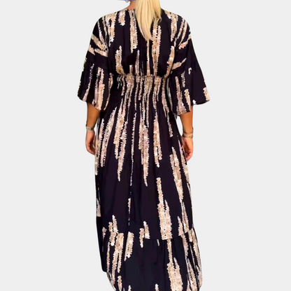 Vestido Amalia