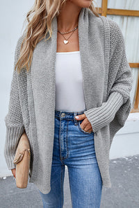 Gris