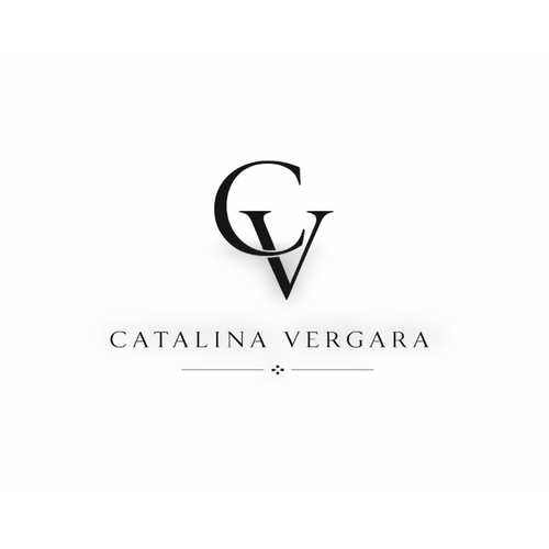 Catalina Vergara