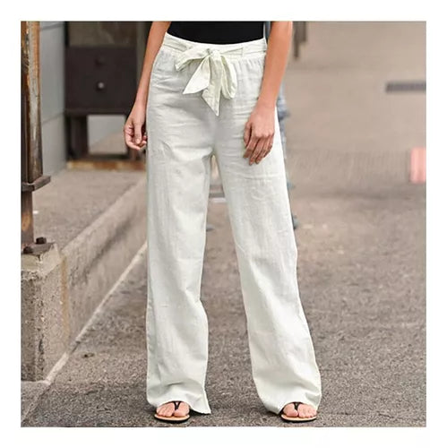 Pantalon Sicilia