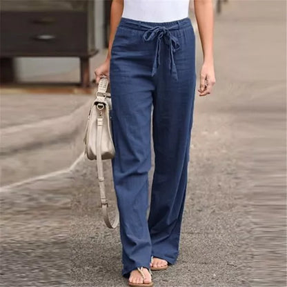 Pantalon Sicilia