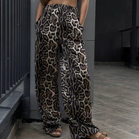 Leopardo 01
