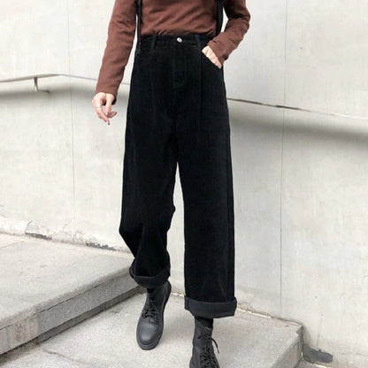 Pantalon vintage