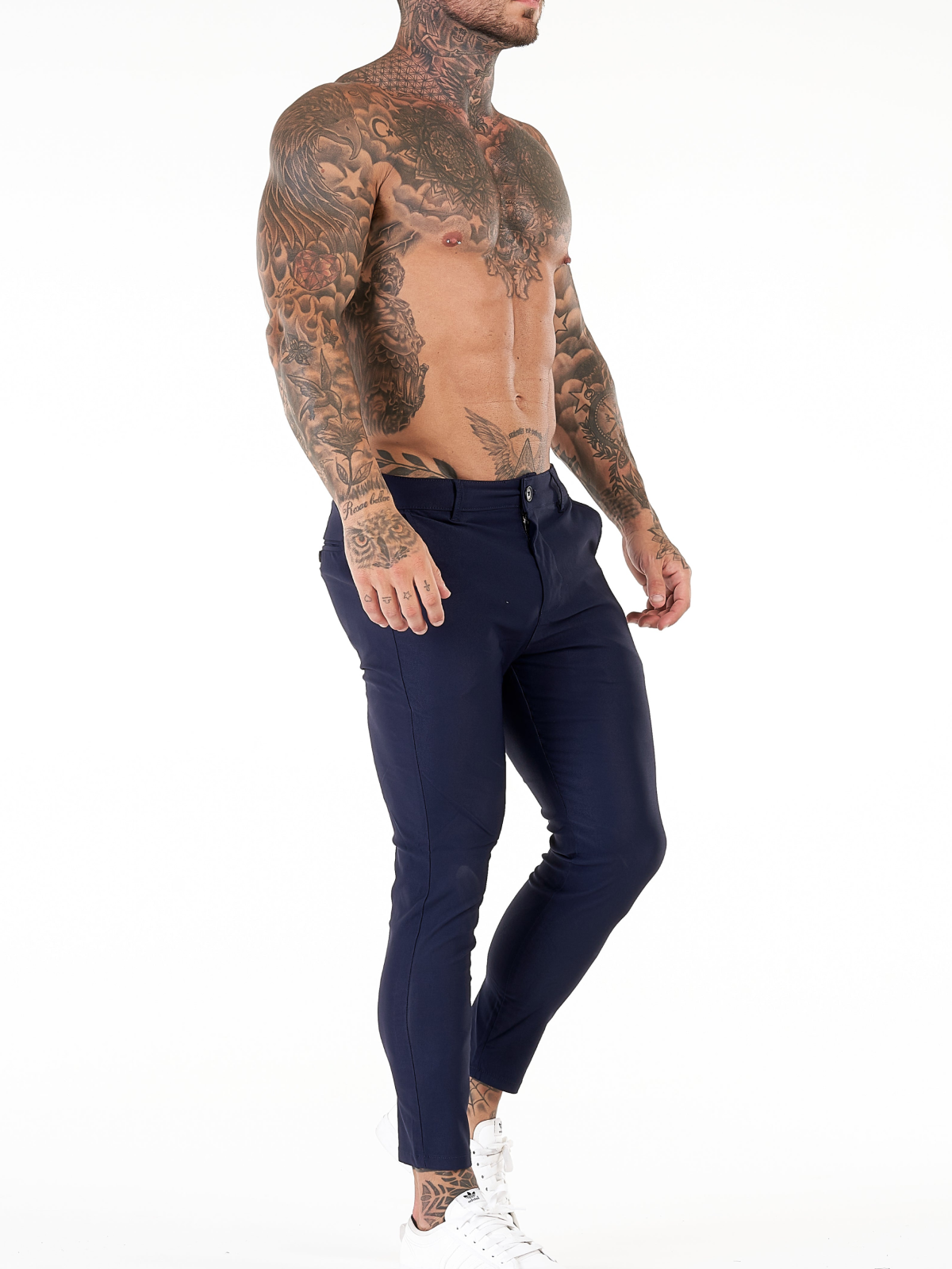 Pantalón Enzo