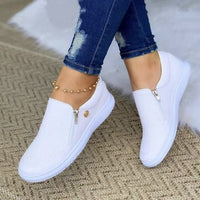Blanco