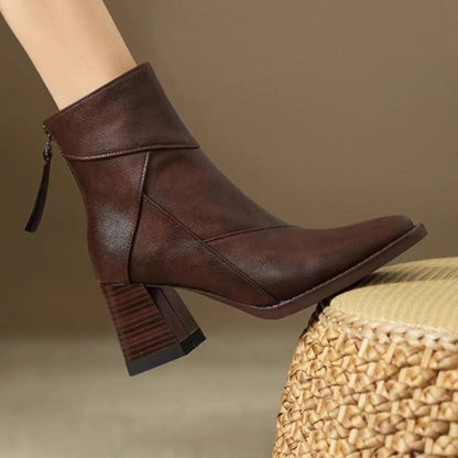 Botin Letvia