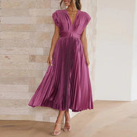 Violeta