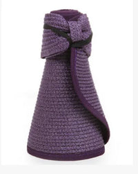 Morado