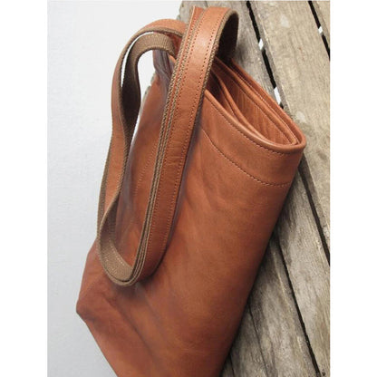 Levy bolso de hombro