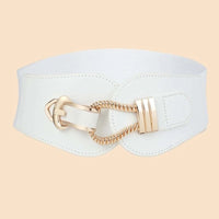 Blanco broche