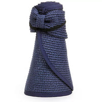 Azul marino