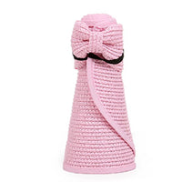 Rosado