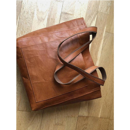 Levy bolso de hombro
