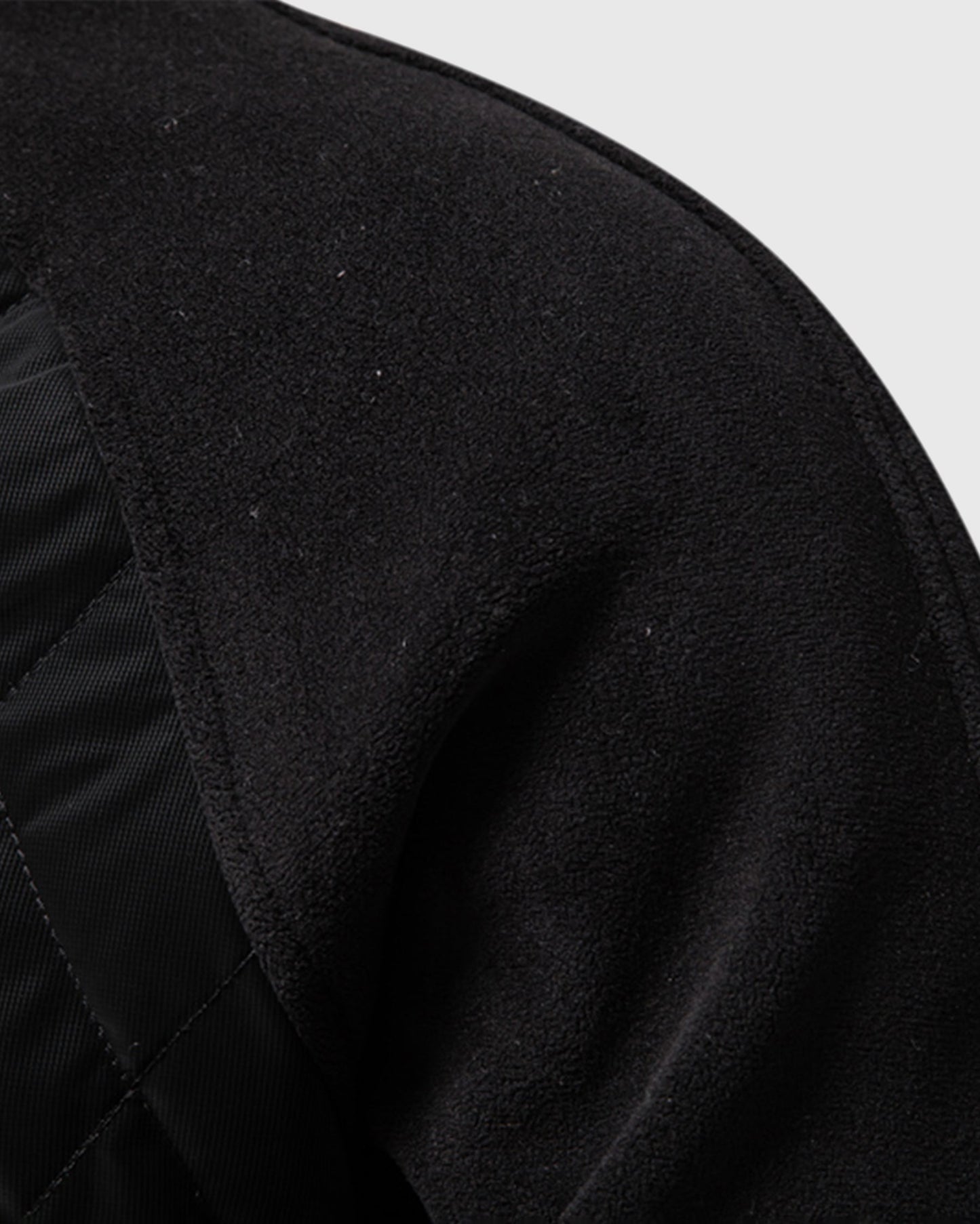 Chaqueta bomber elegante