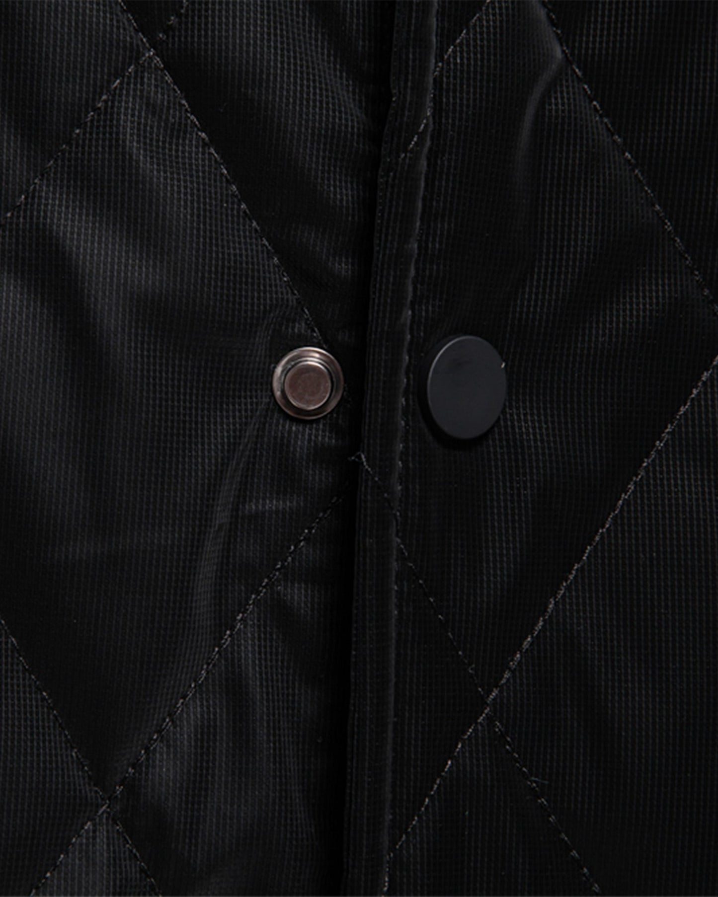 Chaqueta bomber elegante