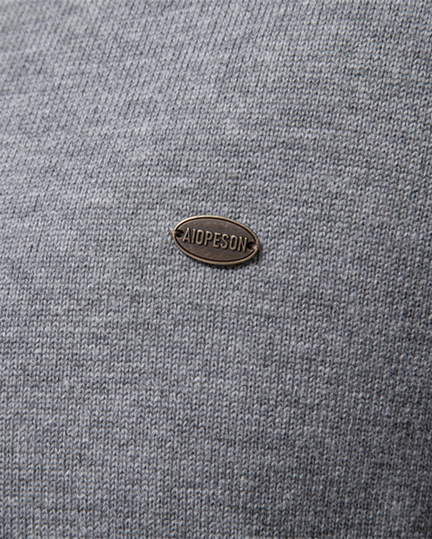 Cardigan premium