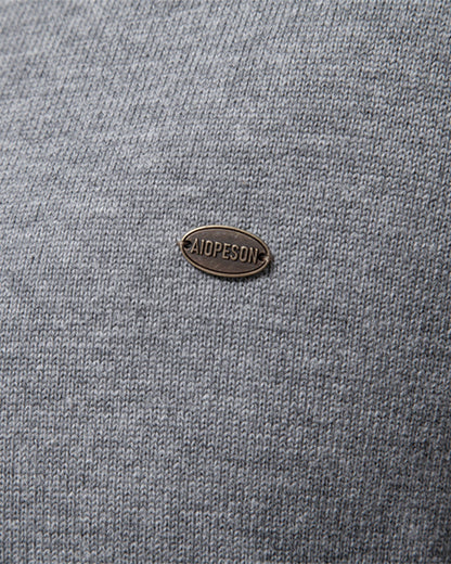 Cardigan premium