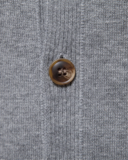 Cardigan premium