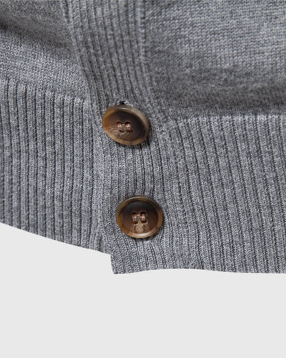 Cardigan premium