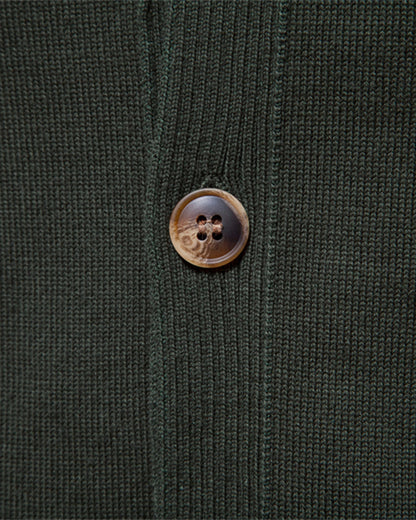 Cardigan premium