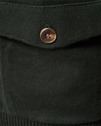 Cardigan premium